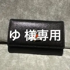 ヴィヴィアンウエストウッド キーケース 【美品】