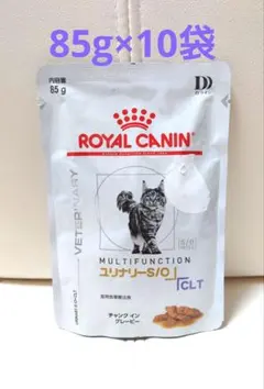 Item thumbnail for item e9b71c3e-51a1-4872-a1b5-6ec456acb5ca