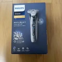 【新品未開封】PHILIPS シェーバー 9000シリーズ S9697/31のサムネイル
