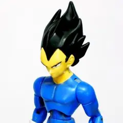 2026年最新】超戦士大全の人気アイテム - メルカリ