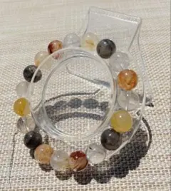 Riw様 リクエスト 3点 まとめ商品