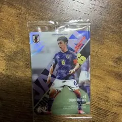 2026年最新】遠藤航 カードの人気アイテム - メルカリ