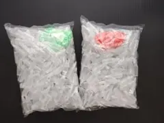 Item thumbnail for item 186a4262-9560-4765-9126-49662329898c