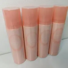 Item thumbnail for item c898591f-49ea-474f-8c1f-d65be1055ffb