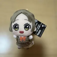 2026年最新】学園アイドル ぬいぐるみの人気アイテム - メルカリ