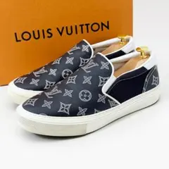 Item thumbnail for item 6b2b0c88-aef0-461f-bb5d-956cbf00a082