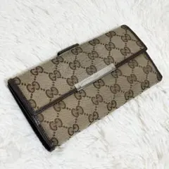 Item thumbnail for item ba2add93-1169-4a82-987b-5e6d720df3c1