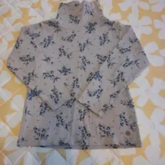 Item thumbnail for item 1ce7d399-b3df-4a05-8338-9f31a0a7affe