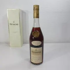 2026年最新】ヘネシーvsopの人気アイテム - メルカリ