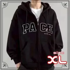 Item thumbnail for item c4dab0c3-08f4-4f67-9c95-337c368c1b75