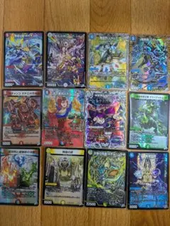 デジモン ペンデュラム カードダス まとめ売り - メルカリ