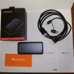 PENPOWER WorldCard Ultra Plus 名刺スキャナー - メルカリ