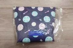 サーティーワンアイスクリーム(バスキンロビンス)非売品ポーチのサムネイル