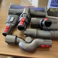 2026年最新】ダイソン 掃除機 コードレス v8 fluffyの人気アイテム