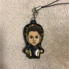 generations 白濱亜嵐クリーナー