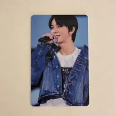 NCT127 xyz ポップアップ ジョンウ the unity ラキドロ