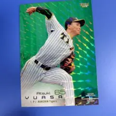 Item thumbnail for item 0d691fd5-8a55-4961-9005-aeddb200ec17