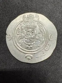 2026年最新】古代 銀貨の人気アイテム - メルカリ