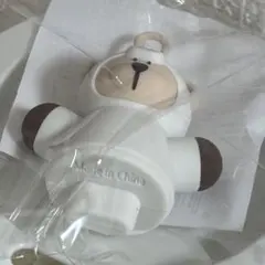 スタバ リユーザブルカップ 473ml ドリンクホールキャップ ベアリスタうま