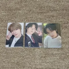 Amber様 リクエスト 2点 まとめ商品