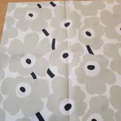 amnt様 リクエスト 2点 まとめ商品