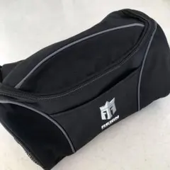 Item thumbnail for item 685bb085-a1d1-49cb-acb0-9e04c55cb0fd