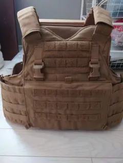 2026年最新】実物ソフトアーマーの人気アイテム - メルカリ