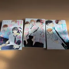 Item thumbnail for item c67e35cb-b960-4b39-8912-4542cc5450ff