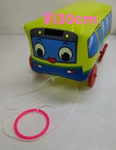 Item thumbnail for item 0a9528c9-e83b-441b-9979-74640b7c2586