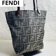 Item thumbnail for item fd7ee5b0-f515-4593-ba37-cd550d61eb62