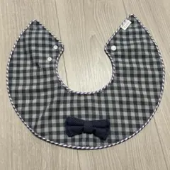 Item thumbnail for item 9ed1ce55-9fec-4398-91a7-faccec2b5dde