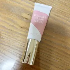 レ*木様 中古　フォーマルクライン　リンクルクリアセラム　30mlのサムネイル