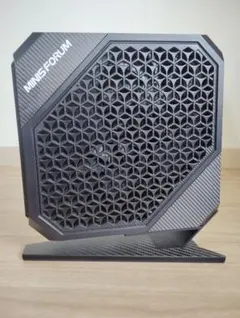 Minisforum HX99G（ジャンク品）