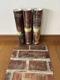 Item thumbnail for item 8535fd5a-81db-4d1b-8f54-2248d0ece556