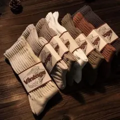 きよ様 リクエスト 2点 まとめ商品