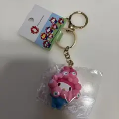 ⚠️購入前必ずプロフ必須様 リクエスト 2点 まとめ商品