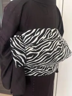 Item thumbnail for item 037dc343-6613-4dbb-bbd7-dd146c524310