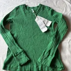 2026年最新】TSUMORI CHISATO レディース 長袖 Tシャツ・カットソーの