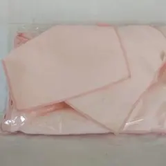 新品未使用のマイクロファイバー タオル 12枚セット