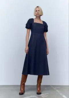 Item thumbnail for item 010d0500-4493-49a7-8acf-64f006e6adec