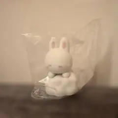 サンリオ シークレットマスコット チアリーチャム
