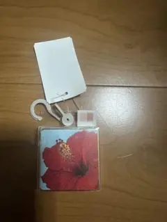 Item thumbnail for item e2ba53ee-dcb9-44a9-abd5-f58a0a3ba58c