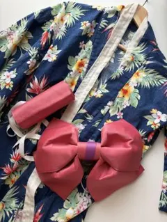 Item thumbnail for item 957e7fea-c525-4266-a4c0-87845fddb382