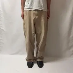 HEALTH 5pocket pants 藍錆 デニム baggy - メルカリ