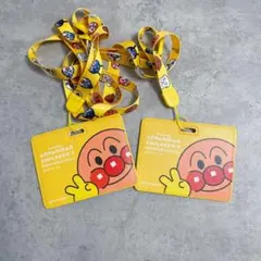 Item thumbnail for item 2a14df4c-f59a-4278-967f-854485c90c9d