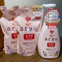 Item thumbnail for item fe5b9d83-b389-4a4f-8b77-afbe43f88731