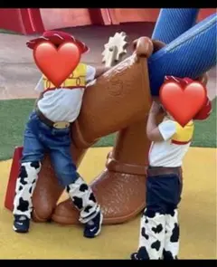 Item thumbnail for item c8ecceae-5af2-46dc-9e67-2f037214e9df