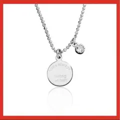 Item thumbnail for item 33fff9ca-2f6d-4acd-b218-c6b72e9ea806