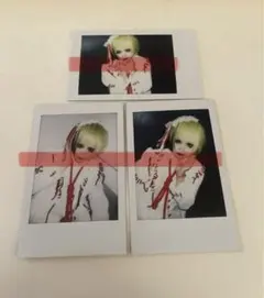 2026年最新】国内アーティスト：ザアザア 写真・チェキの人気アイテム