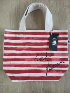 Item thumbnail for item c843eb08-3aa7-407f-81da-46614af311b6